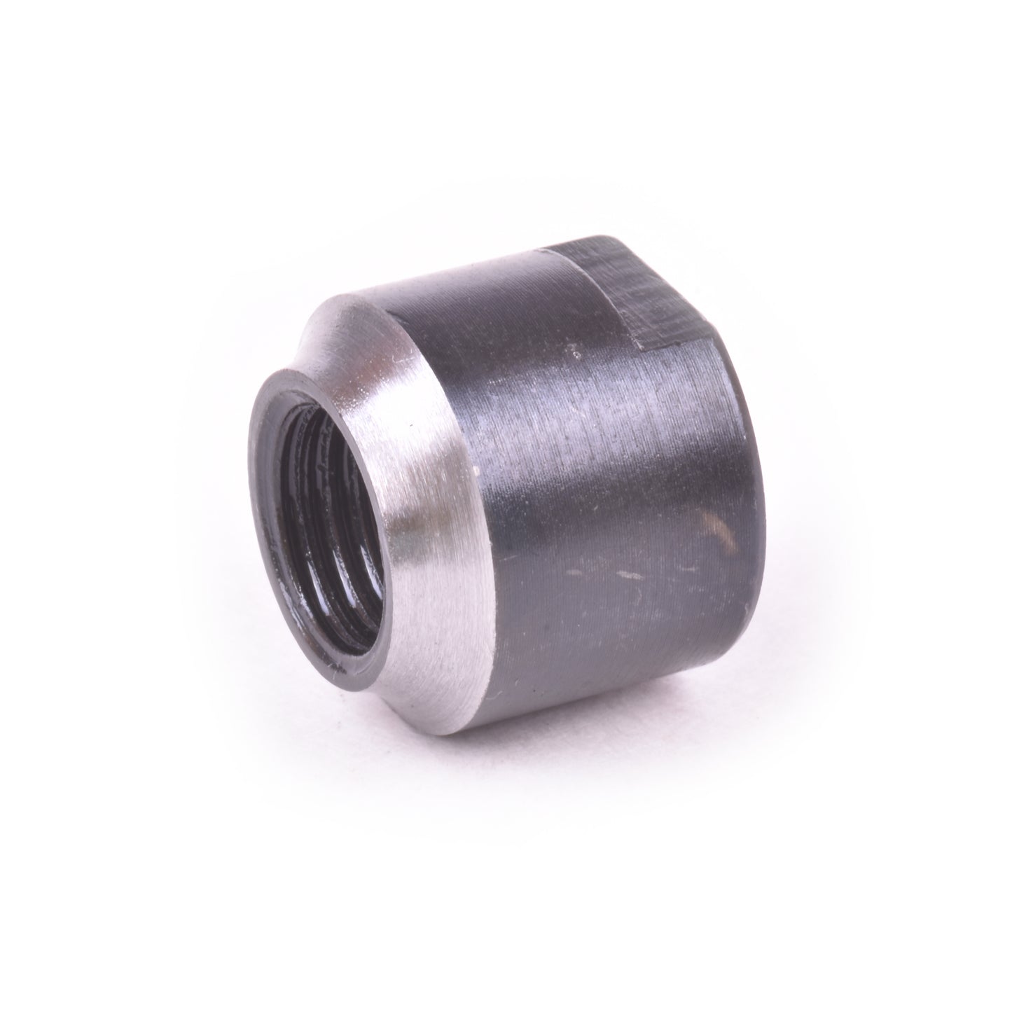 Wheels Manufacturing, CN-R081, Sovos, 9x1mm, Front Cone