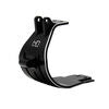 Hot Racing Aluminum Motor Guard: DR10