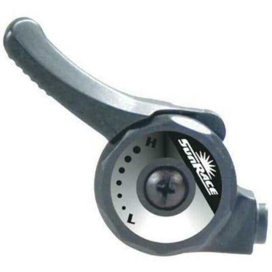 Sunrace SLM2T 6SP Thumb Shift Lever Right