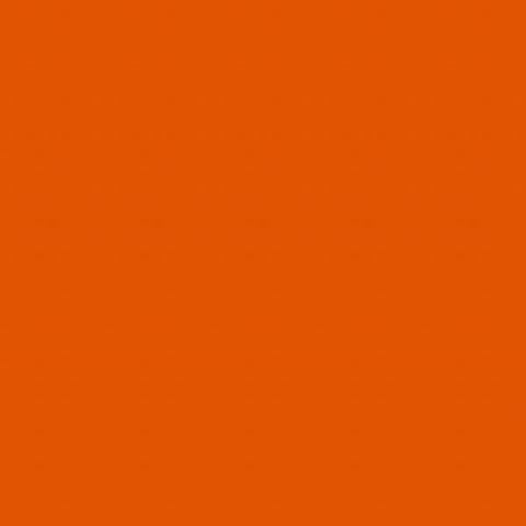 Mission Models Paint (Orange) 1oz (30ml)