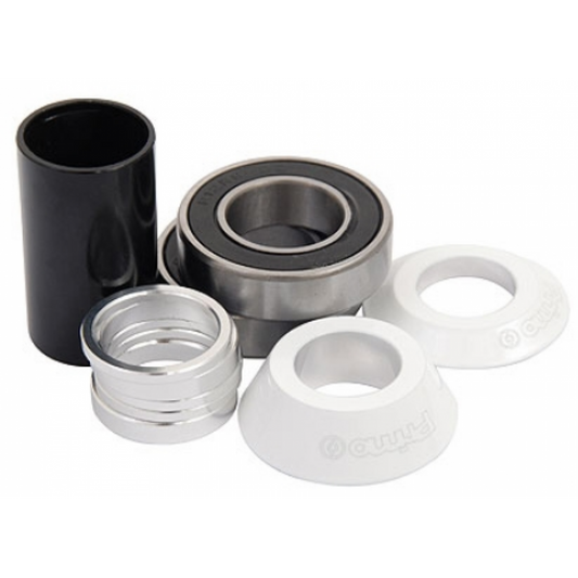 Primo Spanish Bottom Bracket 22mm (White)