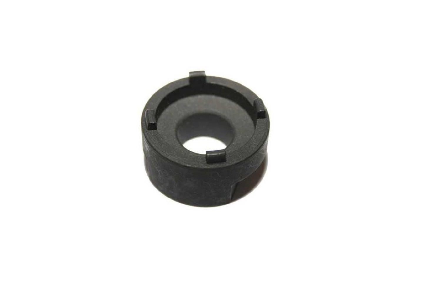 Odyssey 13 Tooth Freewheel Remover Tool (Black)