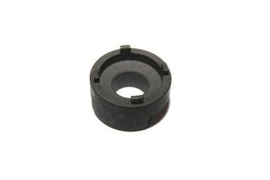 Odyssey 13 Tooth Freewheel Remover Tool (Black)