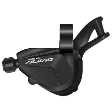 Shimano Alivio SL-M3100 9SP Trigger Shifter