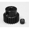 Robinson Racing Aluminum Pro Pinion: 64P (25T)
