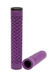 Cult ‘Vans’ Waffle Grip (Purple)