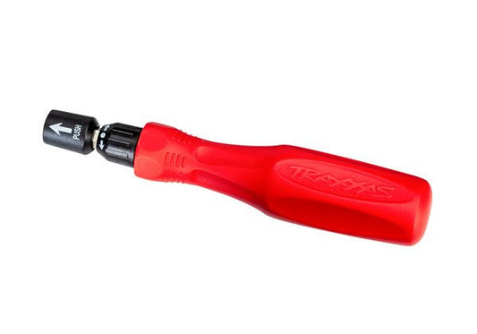 Traxxas Replacement Handle for Tool Kit