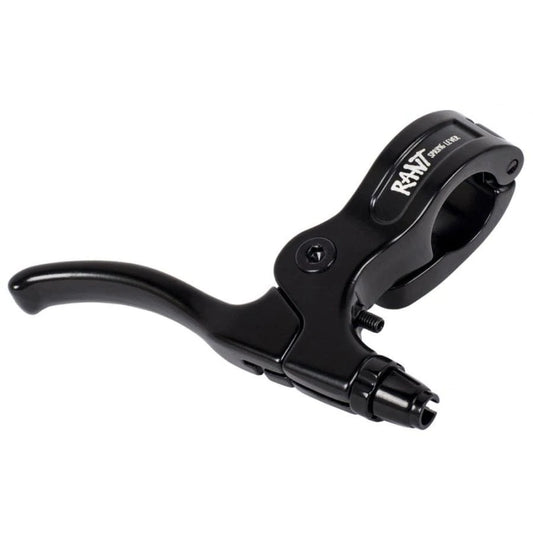 Rant Spring Brake Lever (Black)