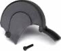 Traxxas Gear Cover: E-Revo 2.0
