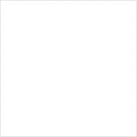 Mission Models Paint (White) 1oz (30ml)