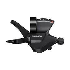 Shimano SLM315 8SP Trigger Shifter