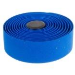 EVO Wind-Up Comfort Cork Tape w/Gel Blue