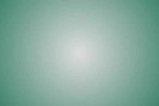OnPoint Polycarbonate Paint (Metallic Green) 150ml