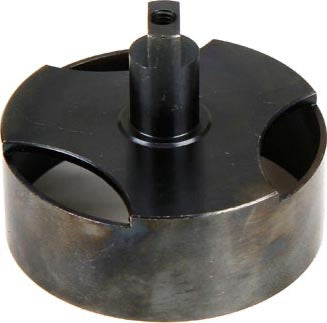 Losi Clutch Bell: DBXL 4WD