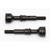 Team Associated HD CVA Axle