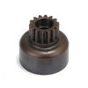 Losi High Endurance Clutch Bell: 14T (2.0)