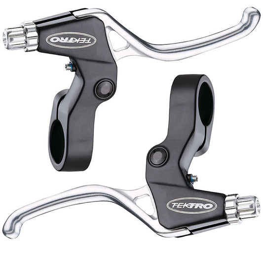 Tektro TS325A JR 20/24” Levers