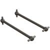 Arrma Steel Dog Bone: Voltage 2WD
