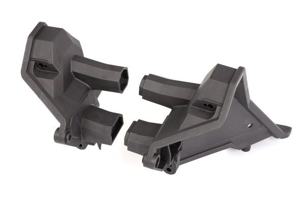 Traxxas Rear Shock Tower: XRT(L/R)