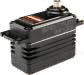 Spektrum S9120BL High Voltage 1/5 Metal Gear Digital Steering Servo