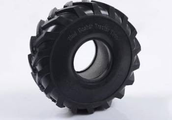 RC4WD 2.2" Mud Basher Scale X2SS Tractor Tires 5.94" OD