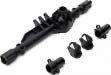 Axial AR14B Rear Axle Housing: RBX10