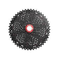 Sunrace CSMX8 11SP 11-46 Cassette