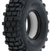 Pro-Line Grunt 1.9” Rock Truck Tires: G8