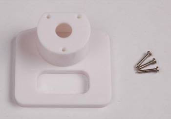 FMS Motor Mount: Sky Trainer 182/SM120