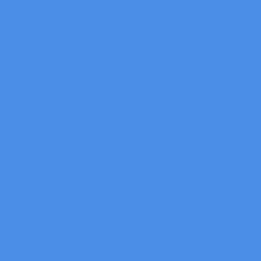 OnPoint Polycarbonate Paint (Light Blue) 150ml