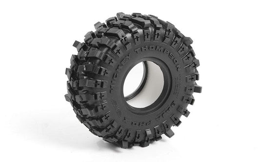 RC4WD Mickey Thompson Baja Pro X 1.9” 4.75”OD Scale Tires