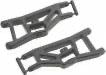 Pro-Line ProTrac Suspension Kit Front Arms PRO-SC and Slash