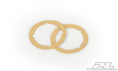 Pro-Line Transmission Slipper Pads