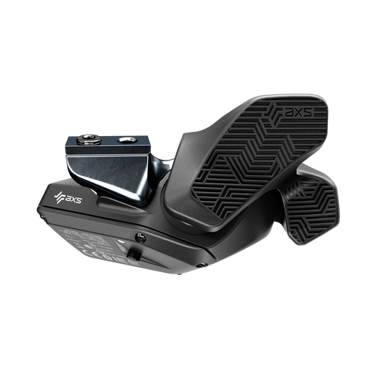 SRAM AXS Shifter Rockr Controller RH
