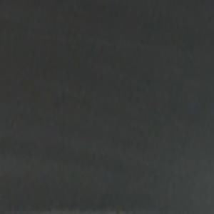 Mission Models Paint (Gun Metal) 1oz (30ml)