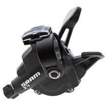 SRAM X4 Trigger Shifter 8 Speed