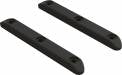 Arrma Roof Rails: 8S EXB