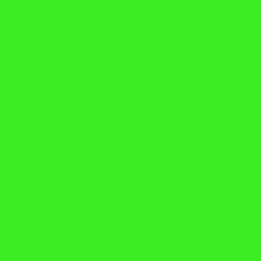 OnPoint Polycarbonate Paint (Flourescent Green) 150ml