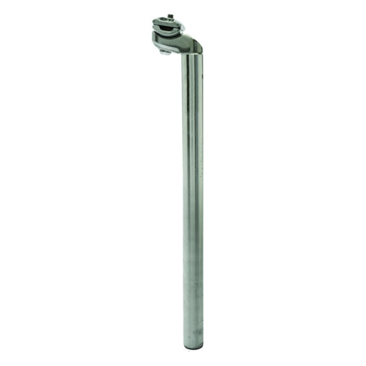 49N Seatpost 30.0mm 400mm