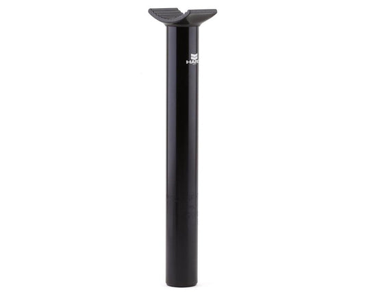 Haro Pivotal Seatpost 27.2” (Black)