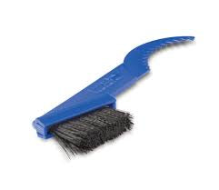 ParkTool, Gear Cleaning Brush