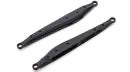 Axial Rear Trailing Arms: RBX10 (2)