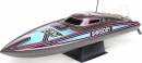 Proboat Recoil 2 26” V2 RTR Self Righting: Shreddy