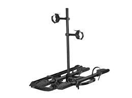 Yakima OnRamp 2” Hitch Bike Rack