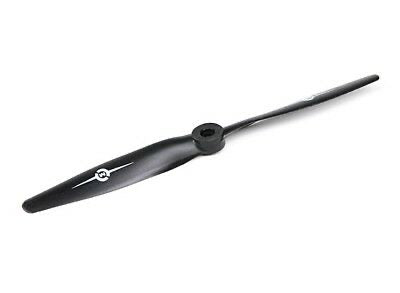 Master Airscrew GF Series Propeller: 10x7”
