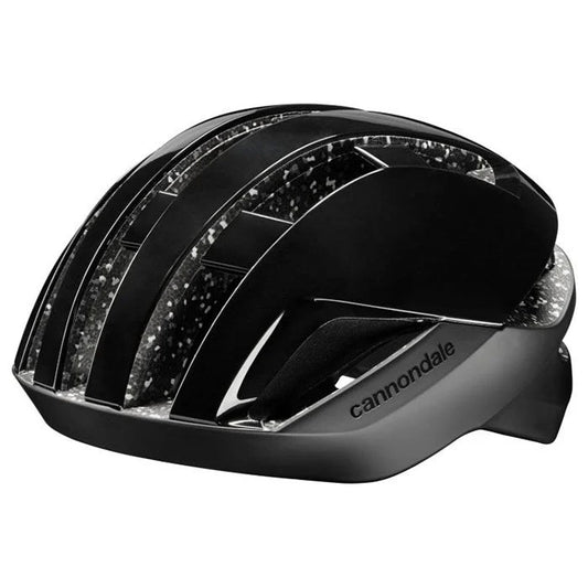 Cannondale Dynam Road Helmet (Large)