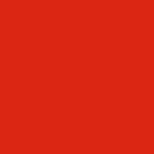 OnPoint Polycarbonate Paint (Fluorescent Red) 150ml
