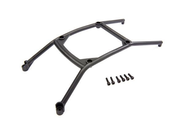 Traxxas Rear Body Support (MAXX)