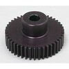 Robinson Racing Aluminum Pro Pinion: 64P (43T)
