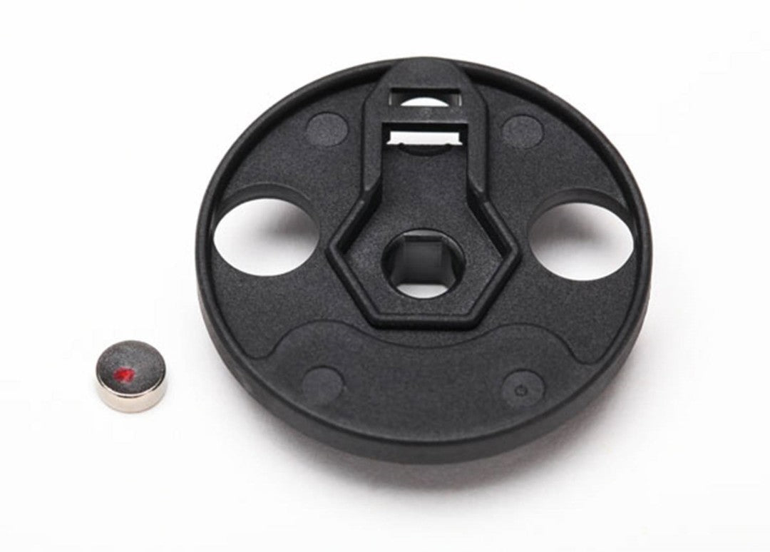 Traxxas Telemetry Trigger Magnet